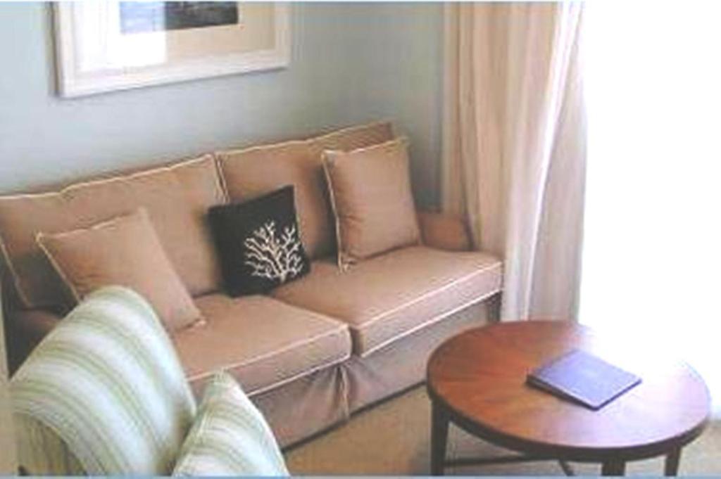 Harborside Suites At Little Harbor رسكن الغرفة الصورة
