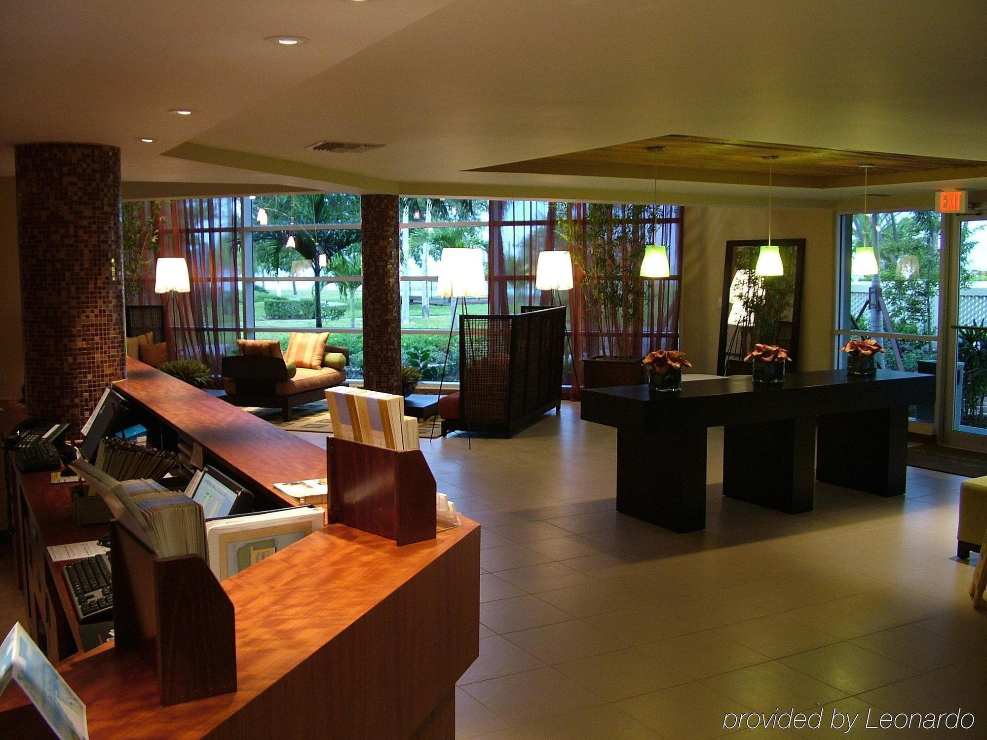 Harborside Suites At Little Harbor رسكن المظهر الخارجي الصورة